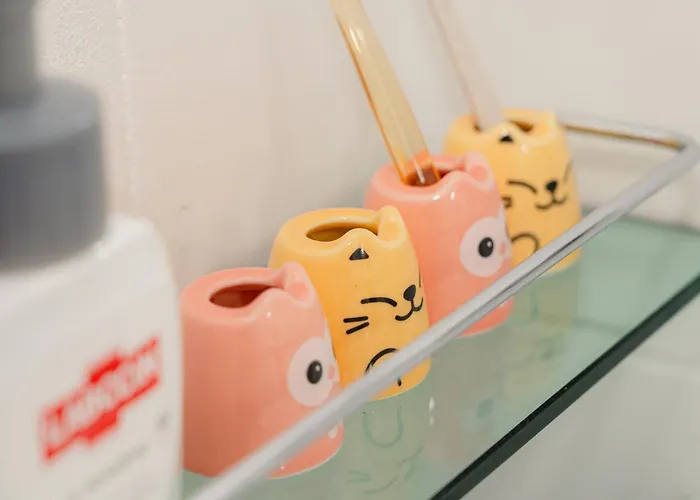 로사하우스 *