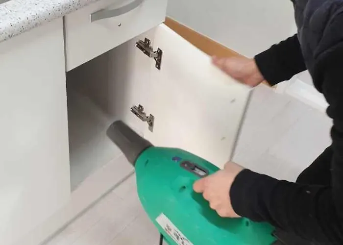 로사하우스 아파트 서울특별시
